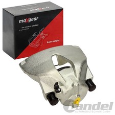 MAXGEAR BREMSSATTEL VORNE LINKS PASSEND FÜR OPEL ADAM ASTRA CALIBRA COMBO CORSA 