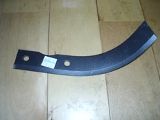HONDA F220 F 220 Rototiller Rotor Right Hand Tiller Tine Stens 370-206
