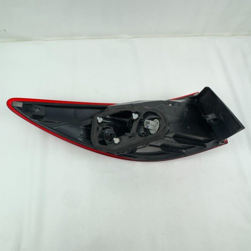 OEM 2014 - 2017 Mazda 6 Rear Right RH Outer Halogen Tail Light Lamp GJR9-51-150A - Picture 9 of 12