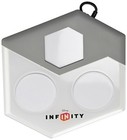 Disney NFC Reader, Portal Toys to Life Products