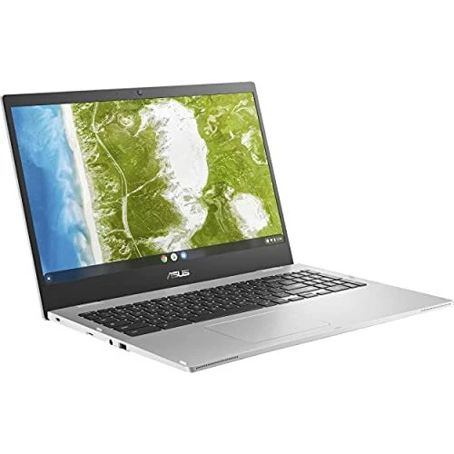 ASUS Chromebook CX1 CX1500 Laptop 15.6inch Japanese keyboard CX1500CKA-EJ0015