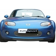 Calandre Mazda MX5