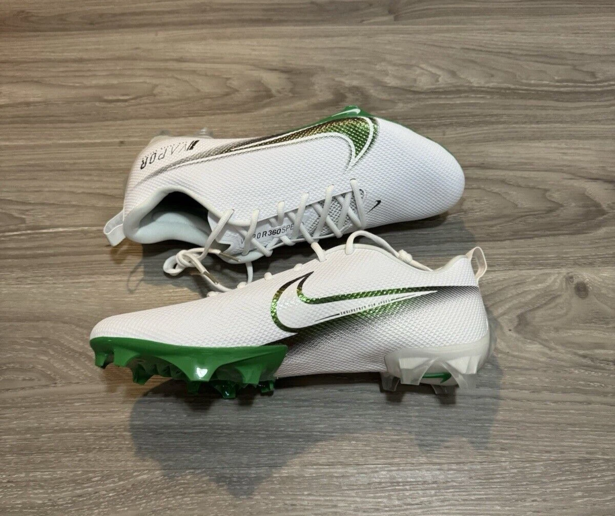 Nike Vapor Edge Speed 360 SMU PE Oregon for Sale  display picture 3