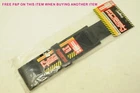 FREESTYLE BMX GYRO ROTOR COVER PAD SET PROTECTS GIRO DETANGLERS ON FREESTYLERS