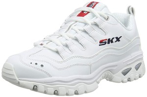 13423 skechers