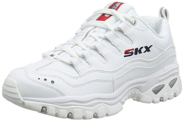 skechers timeless