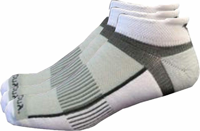 saucony socks