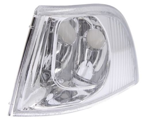 Blinkerleuchte Blinker Links Volvo V40 S40 95-00 30854653-image