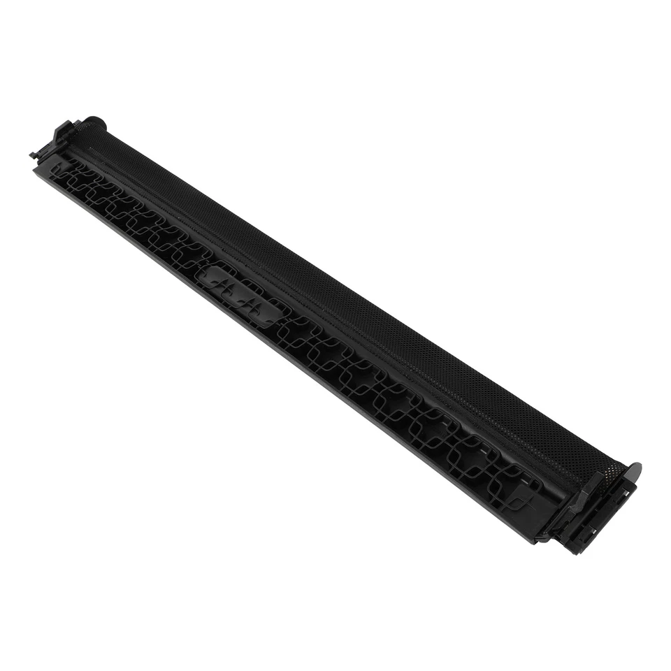 Rear Sunroof Sunshade Cover Assembly For 2007-2014 2015 2016 Mini Cooper 1.6L Foto 4 de 4