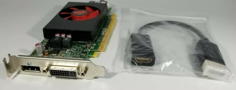 Dell OptiPlex 745 PC Desktops And All-In-One Computers For Sale | UK - Foto 10