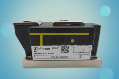 NUOVO EUPEC/INFINEON TT92N14KOF TT92N14K0F Alimentatore Modulo Di Alimentazione 355643485756 - Foto 10