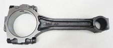 77-81 Firebird Trans Am Pontiac 265-301 Turbo Connecting Rod Remanufactured