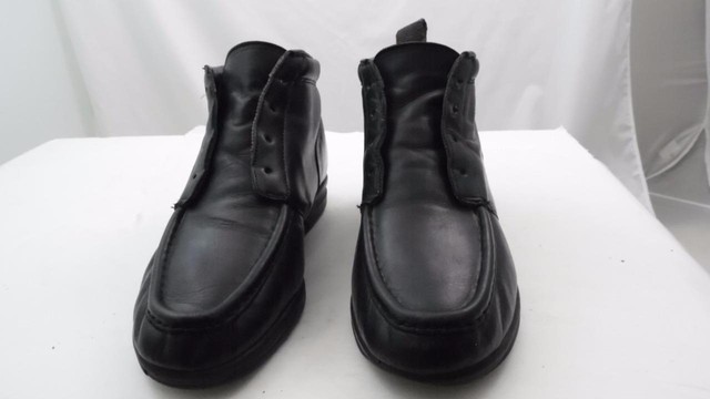 size 8 eee ankle boots