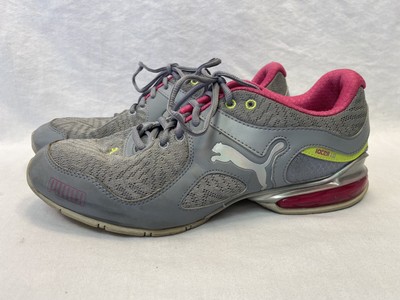 tenis puma iocell 1.0 precio