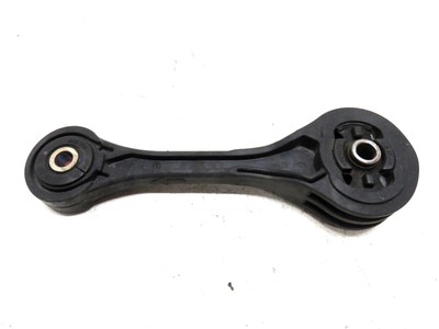 05 09 Subaru Legacy Gt Outback Xt Pitch Stop Transmission Mount Dog Bone Trans Ebay