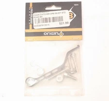 Origin 8 Propulsion Chain Catcher for  39-53t Front Chainrings