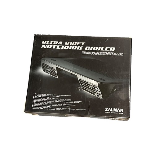 #FR2 - 【新品未開封】SuperGlide PAD FR2　Pulsar Pulsar Superglide Pad Fr2 Edition 2 Piece Set | eBay