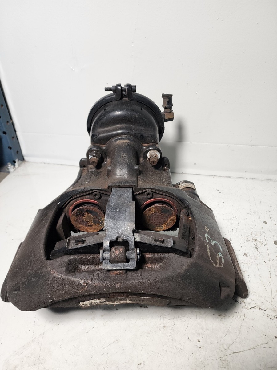 s-l1200.jpg s-l1200.jpg