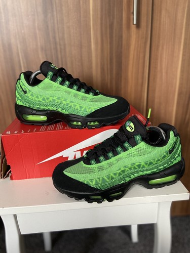 airmax 95 ctry