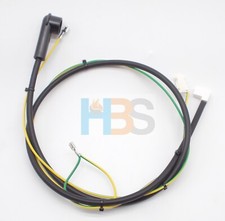 VAILLANT ECOTEC PLUS AND PRO IGNITION ELECTRODE CABLE ( AFTER 2012 )  0020135119