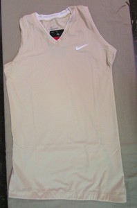 dri fit compression shirts women's