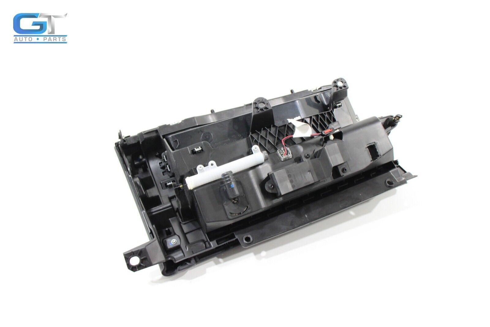 Maserati Ghibli 2014-2016 Glove box