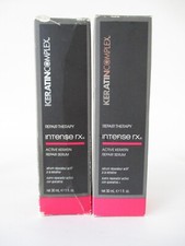 Keratin Complex Intense Rx Active Keratin Ser...