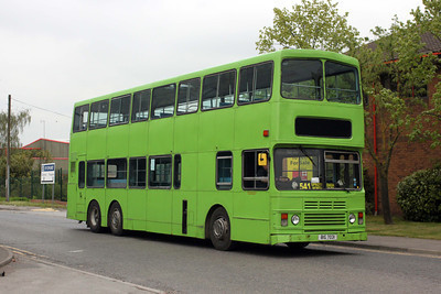s-l400.jpg