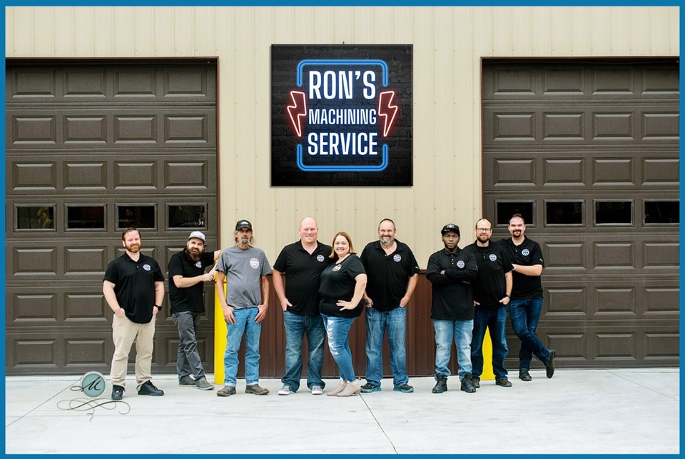 1972-2006 DANA 30 JEEP FRONT END CARRIER INSTALL KIT KOYO BEARINGS