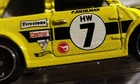 Bild 24 von 34