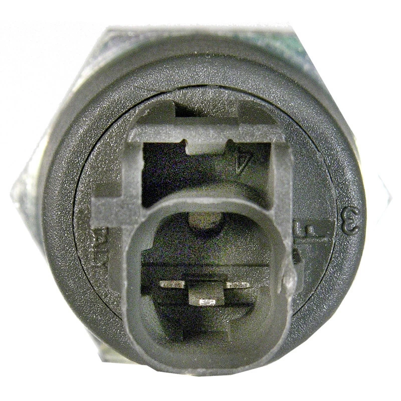 Interruptor de presión de aceite de motor ACDelco E1805A 88924478 para Toyota Camry 93-20 Foto 3 de 4