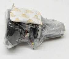 New InFocus LENS-055 Standard Lens 1.5:2.0 Th...