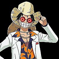 One Piece - Collection 16 (DVD, 2017)