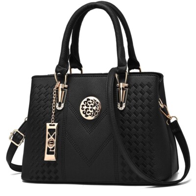 Famous Designer Bags Women Leather Handbags 2022 Ladies Fashion