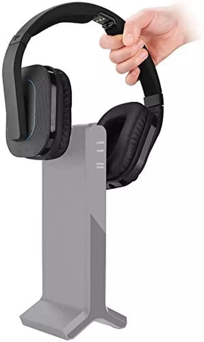 Avantree ht280 wireless headphones for tv hot sale