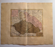  on The Hot Collector