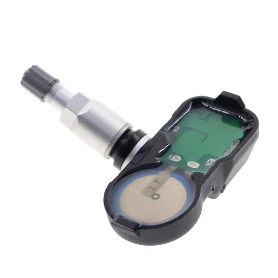 Sensor de presión de neumáticos 42607-33021 para Lexus GS300 GS350 GS430 GS460 GS450h GX460 Foto 4 de 4