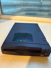 Genuine iOmega Zip 100 Zip Drive Z100P Drive ...
