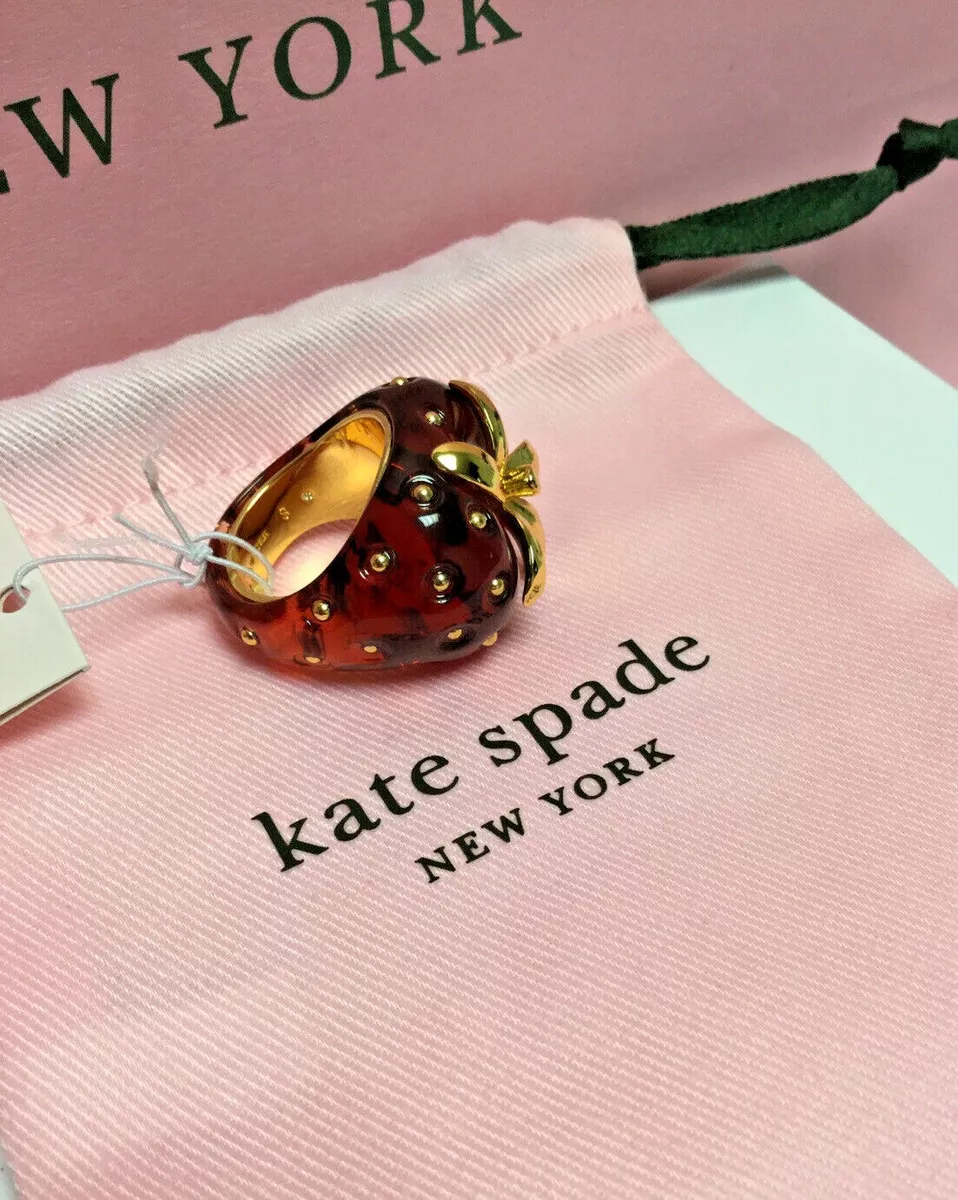 Kate spade on sale dupe earrings