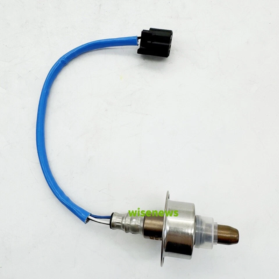 DENSO O2 Oxygen Sensor 234-9119 For Honda Civic Accord HR-V Acura ILX 1.8L 2.0L Foto 4 de 4