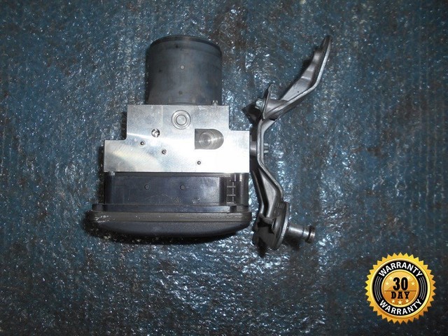 Датчик abs w211