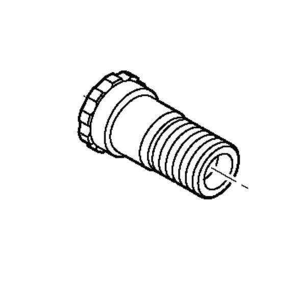 SHIMANO PD-R540, PD-R540-LA Lighter Spring Tension SPD-SL SHIMANO PD-R540, PD-R540-LA Lighter Spring Tension SPD-SL