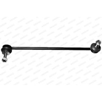 Moog Koppelstange Stabilisator Vorne Rechts FüR BMW 6Er Cabriolet E64 E63