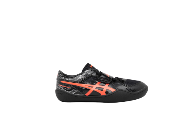 ASICS Throw for Sale | Authenticity Guaranteed | eBay display picture 1