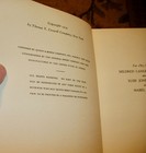 Picture 4 of 7