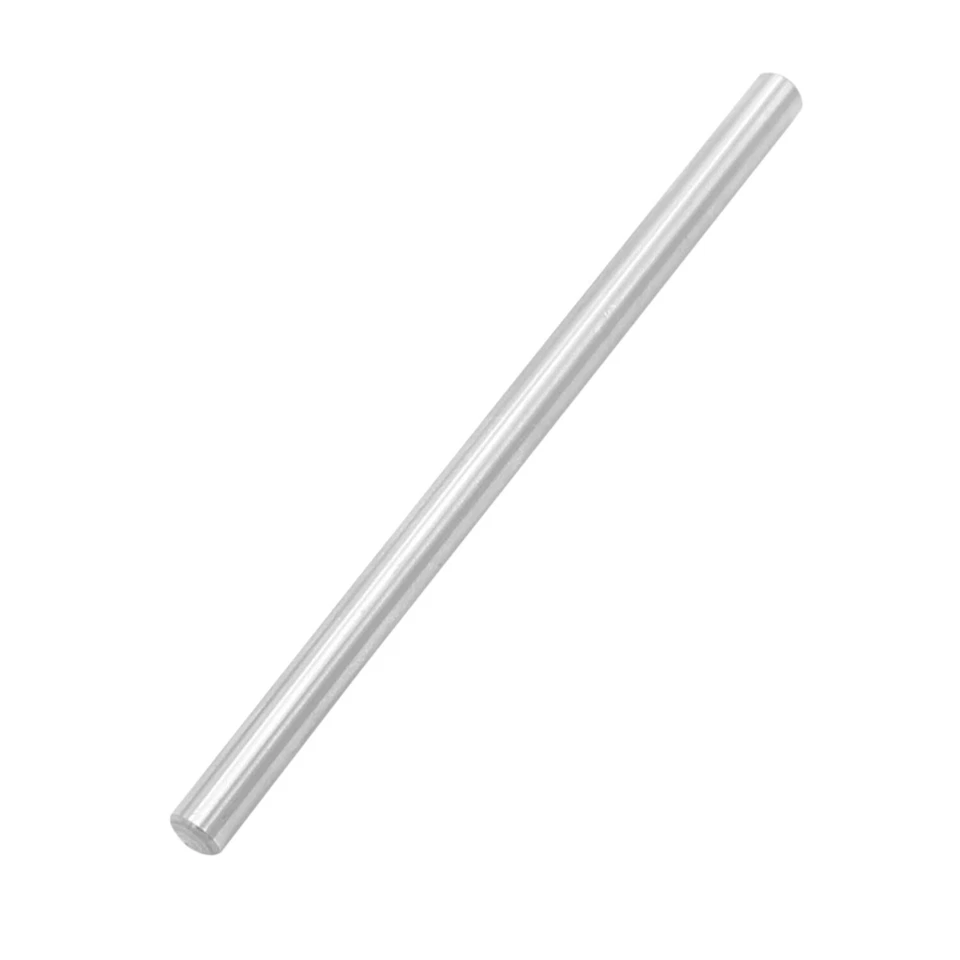 Barra de empuje de embrague compatible con Suzuki SV650 SV650S TL1000R DL650 RF900R VS1400 VL1500 Foto 4 de 4