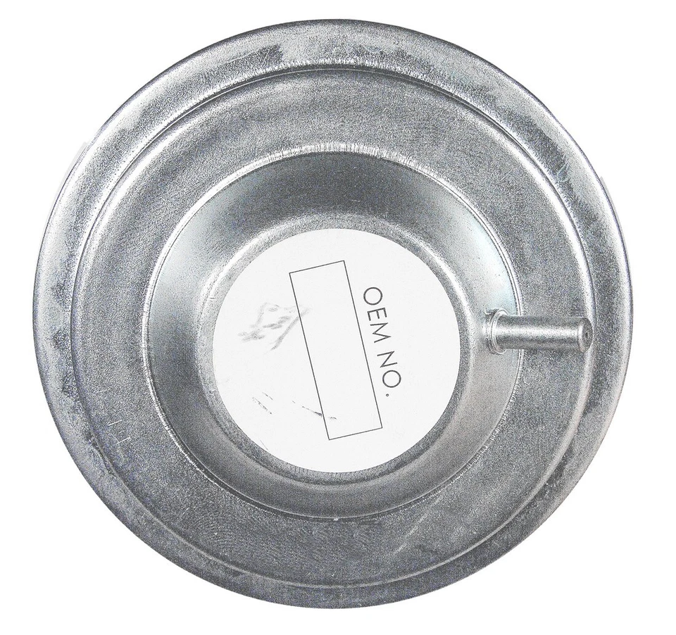 Клапан EGR Airtex 4F1055 - Изображение 3 из 4