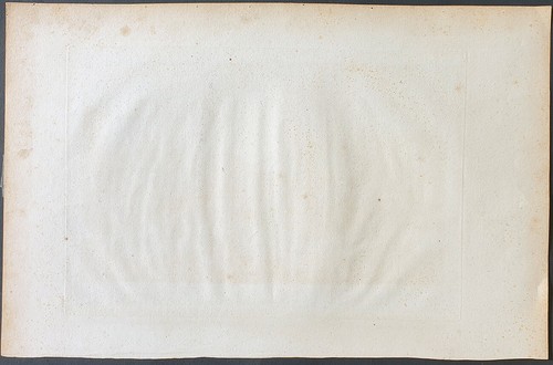 Stampa antica nicastro lamezia terme calabria saint non 1786 acquaforte veduta - Picture 7 of 8