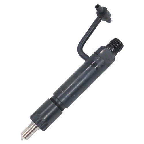 3x Fuel Injector 729004-53101 For Yanmar 3TNV84 3TNV88 Komatsu 3D88E 3D84 Engine - Picture 9 of 13