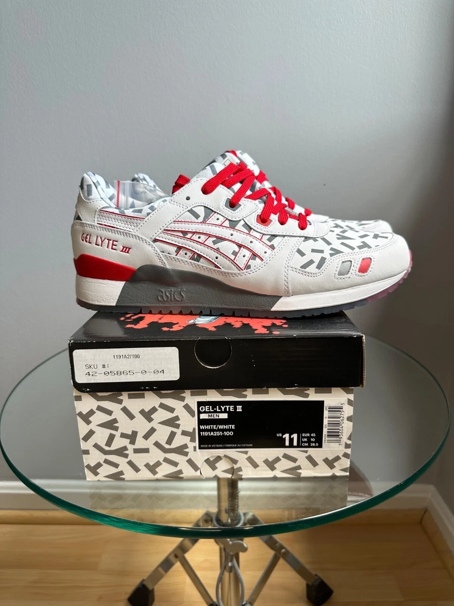 Asics storm hotsell shadow